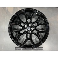 Range Rover Sport Rim / Range Rover Vogue Rim / Range Rover Defender Rim
