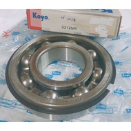 Bearing Japan 6312NR