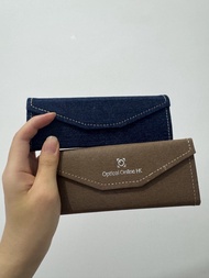 眼鏡盒  glasses case