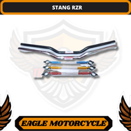 Stang RZR Satria FU Stang RZR Vixion Stang RZR Stir RZR Set Stabilizer Warna Universal