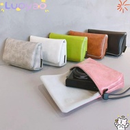 LUOYAO1 Digital Camera , Waterproof Shockproof Camera Bag,  Convenient Portable PU Photography Bag f