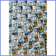 ∇ ✳ REF MAGNET SOUVENIR - 2 digits number available - FOR 18th , 60th birthday etc