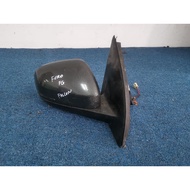 Ford FG FGX Falcon Side Mirror Sidemirror