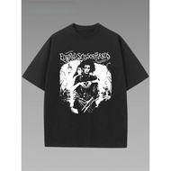Payeah Edward Scissorhands Shirt  Women's Shirt Tee 1 Pcs T Shirt