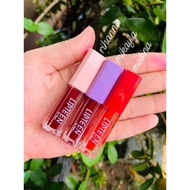 liptint myca lipstic