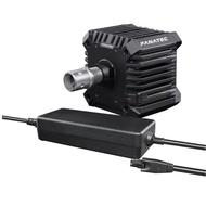 Ready Stock Fanatec Original Manufacturer CSL GT DD PRO 8nm Boost Kit