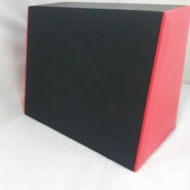 box subwoofer 12 inch mobil