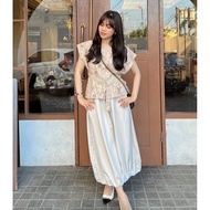 Hidia Balloon Pants Fits 55KG-90KG | EXCLO EXCLO