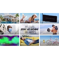 Free 4k Stock Videos, Royalty Free 4k Footages – Depositphotos [download]