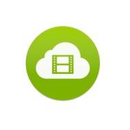 4K video downloader | Youtube Video Downloader | Latest Version | Life Time | Window 10/11