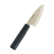 KAI Seki Magoroku Kinju Kitchen Knife Deba 105mm AK1100 k2261 [Direct from Japan]