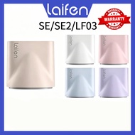 Laifen SE/SE2/LF03 Hair Dryer Nozzle, Smoothing Airflow Nozzle, Precise Wind Concentration