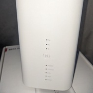 Huawei B818-263 USED