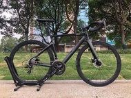 Java Siluro6 新魚雷6鋁合金公路車佳沃 鋁架 全內走Road Bike