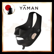 YA-MAN  MediLift Aqua EX Waterproof Facial Device (EPM20TB) - For those who want to take care of the