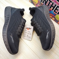 Panther PT-992 school shoes