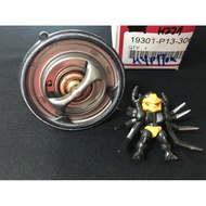 H22A Thermostat 19301-P13-306