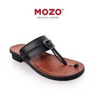 MOZO Men's Capal Sandal 40003
