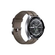 mi watch 2 pro lte