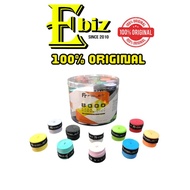 FELET 800D Over Grip For Badminton Tennis Squash | NEW SHIPMENT