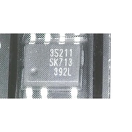 SSC3S211 3S211 SOP-7 IC