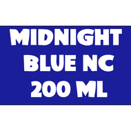 Pankaler Cat Motor Mobil Hitam Lembayung Biru Midnight Blue NC - Vario Mio J Beat Tanki Gl Rx King