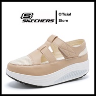 Skechers สเก็ตเชอร์ส รองเท้าผู้หญิง Women Online Exclusive SKECHERS Street Tres-Air Uno Shoes - 1779