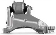 Car Engine Transmission Mounting Bracket Compatibility for Honda Civic 1.8L 2012-2015 50850-TR0-A01 