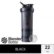 Blender bottle Prostak 22oz. แท้ 100%
