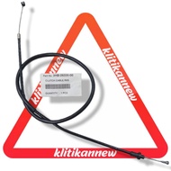 Rxs clutch cable RX special RX special RX 115 YT 115 rxr