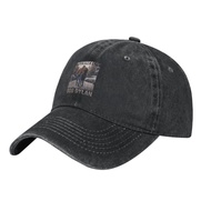 Good Quality Bob Dylan Freewheelin' Fashion Cap