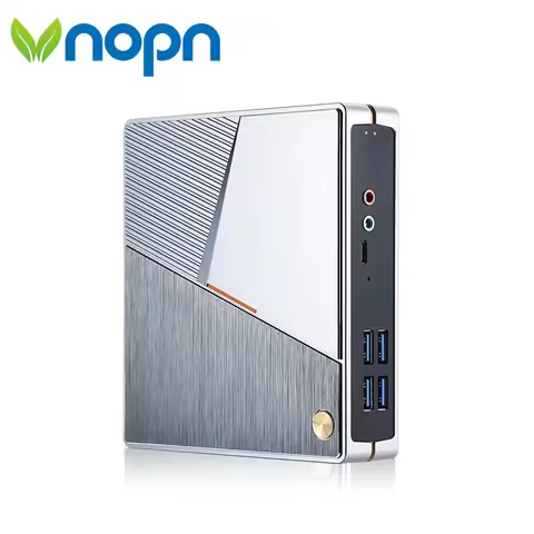 R2 Plus Quad-core RK3568 Zero Client 2G RAM 16G Flash Arm 1080p Thin Client Cloud Terminal Virtual C