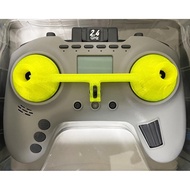 Jumper T-pro Tpro Joystick Protector TPU3D Printing