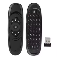 TV Box MX10 F1 Android 13 Mali-G31 4K 2GB RAM 16GB eMMC flash Media Player Support Voice Remote Cont