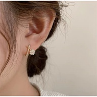 $1 Live Stream Claims