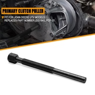 Motorcycle Suitable for John Deere GatorTX620i 850D John Deere Clutch Removal Tool