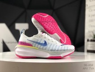 NK ZOOMX INVINCIBLE RUN FK3