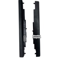 Baterai HP 14-am038TX am008TU am009TU am010TU am049TX am032TU am033TU am037TX hs04 battery