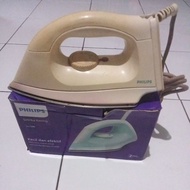 Philips IRON