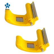 Reciprocating Saw Lever Assembly Reciprocating Saw Lever forDeWalt DCS388 DCS389 DCS388B DCS388T1 DC