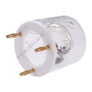 FT-AD600Pro Tube AD600Pro AD600ProII and AD600BMII Flash For Godox