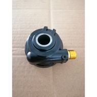 KAWASAKI ZX150RR/ZSR/ZSR CYCLONE/KRZ SCOPION METER GEAR/SPEEDO GEAR