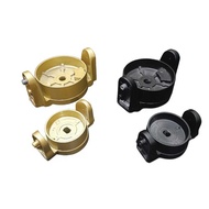 Spare part reel viking ROTOR 5035-5090