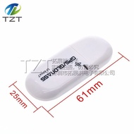 VK-172 GMOUSE USB GPS/GLONASS External GPS Module GPs Module USB Interface
