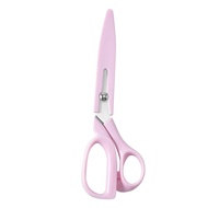 9 inch ZHAO SHENG TAILORS SCISSORS / GUNTING KAIN 9 INCH/Z-7