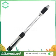 [hIkAi] RH770 BNC Dual Band 144/430MHz BNC Telescopic Handheld Radio Antenna for Harvest Kenwood  Ra