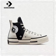 💥 CONVERSE CTAS 70s ready stock