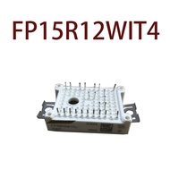 BH FP15R12WIT4 FP15R12WIT4_B11 FP15R12WIT4-B11 FP15R12W1T4_B11 Original products in stock