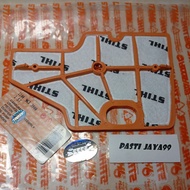 Stihl ms 070 chainsaw air filter