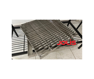 Grating inox SUS 304 - KT Theo yêu Âu